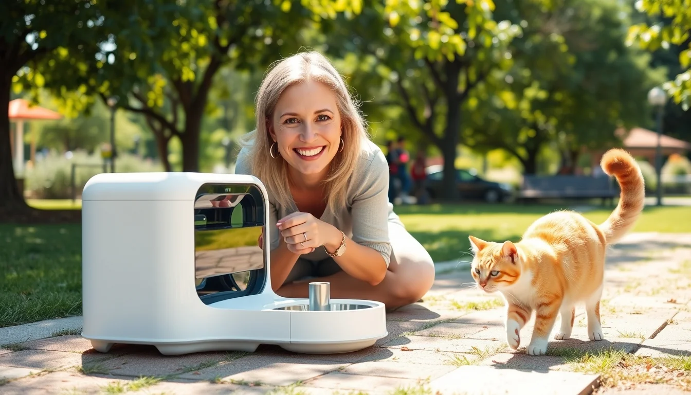 Supporting pricing visual