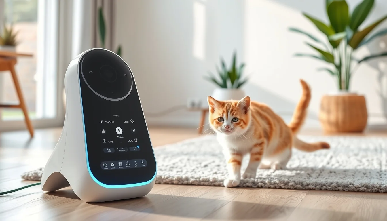 Professional plan visual